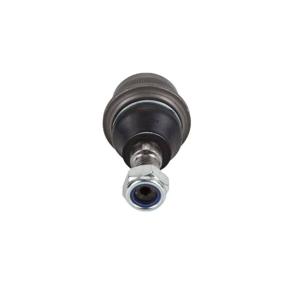 MERCEDES-BENZ  Ball Joint  A2203330327=A2203330127=A2113300235=A2113300435=A2203330227=A2203330427=A2203330727  Front
