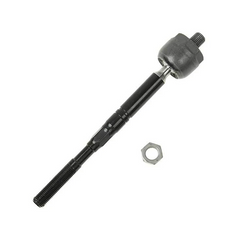 MERCEDES-BENZ  Axial Rod   A2463380000  Front