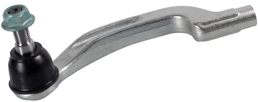 MERCEDES-BENZ  Tie Rod End  A2463301700  Front Left