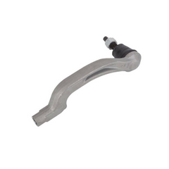 MERCEDES-BENZ  Tie Rod End  A2463301800  Front  Right
