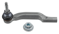 MERCEDES-BENZ  Tie Rod End  A2473308501   Front  Left