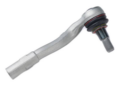 MERCEDES-BENZ   Tie Rod End  A2043301003   Front  Right