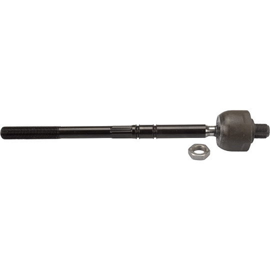 MERCEDES-BENZ  Axial Rod  A2043380415=A2043380015  Front