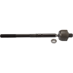 MERCEDES-BENZ  Axial Rod  A2043380415=A2043380015  Front