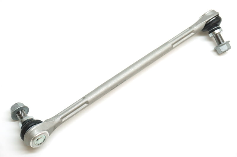 MERCEDES-BENZ  Stabilizer Link  A2043203789  Front  Left