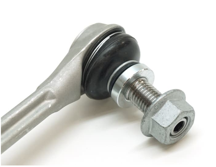 MERCEDES-BENZ  Stabilizer Link  A2043203789  Front  Left