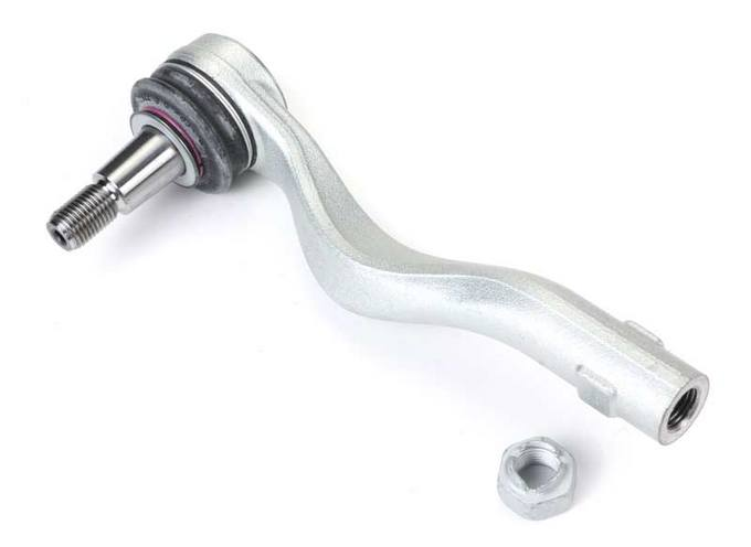 MERCEDES-BENZ  Tie Rod End  A2043303303   Front  Left