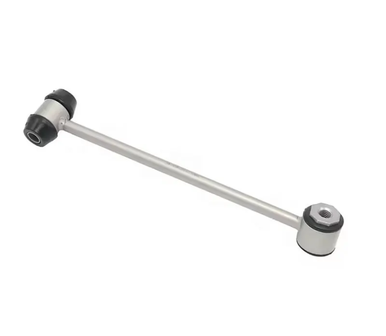 MERCEDES-BENZ  Stabilizer Link  A2053260317  Rear  Left