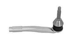 MERCEDES-BENZ  Tie Rod End  A2054600705  Front  Right