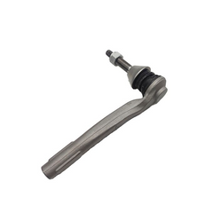MERCEDES-BENZ  Tie Rod End  A2054600605  Front  Left