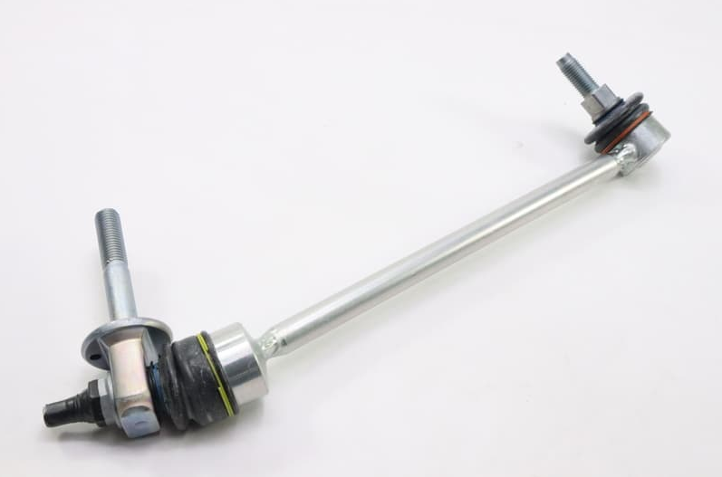 MERCEDES-BENZ  Stabilizer Link   A2533230117  Front  Left