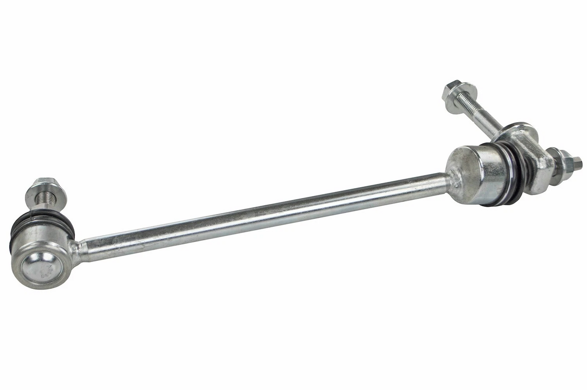 MERCEDES-BENZ  Stabilizer Link  A2533230217  Front  Right