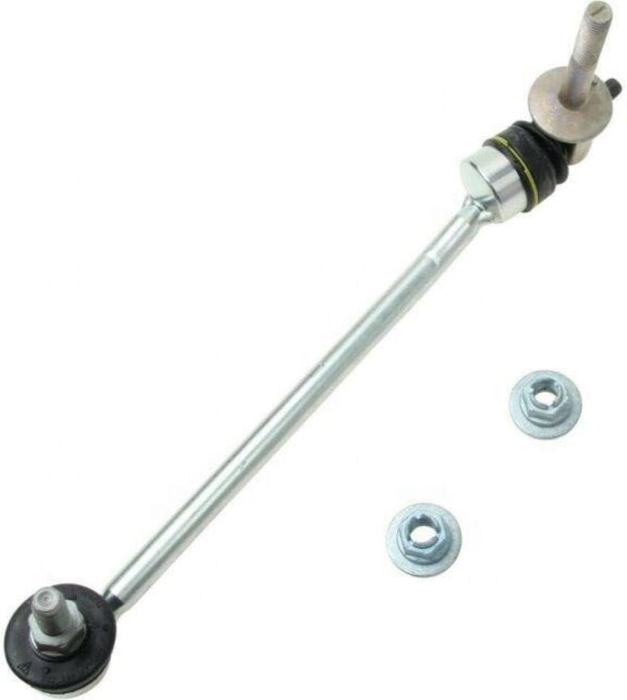 MERCEDES-BENZ  Stabilizer Link  A2053230917  Front  Left