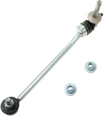 MERCEDES-BENZ  Stabilizer Link  A2053230917  Front  Left