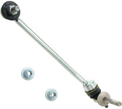 MERCEDES-BENZ  Stabilizer Link  A2053230917  Front  Left
