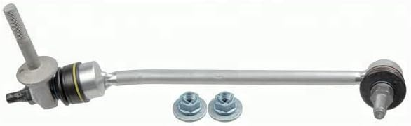 MERCEDES-BENZ  Stabilizer Link  A2053231017  Front  Right