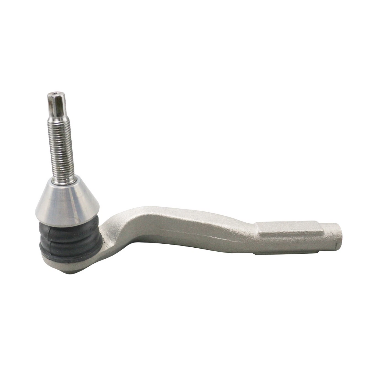 MERCEDES-BENZ  Tie Rod End  A2054600005  Front  Left