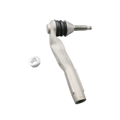 MERCEDES-BENZ  Tie Rod End  A2054600005  Front  Left