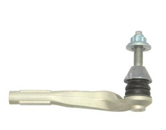MERCEDES-BENZ  Tie Rod End  A2054600105  Front  Right