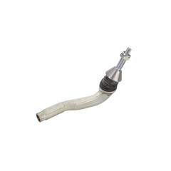 MERCEDES-BENZ  Tie Rod End  A2054600105  Front  Right