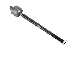 MERCEDES-BENZ  Axial Rod  A2064606900  Front