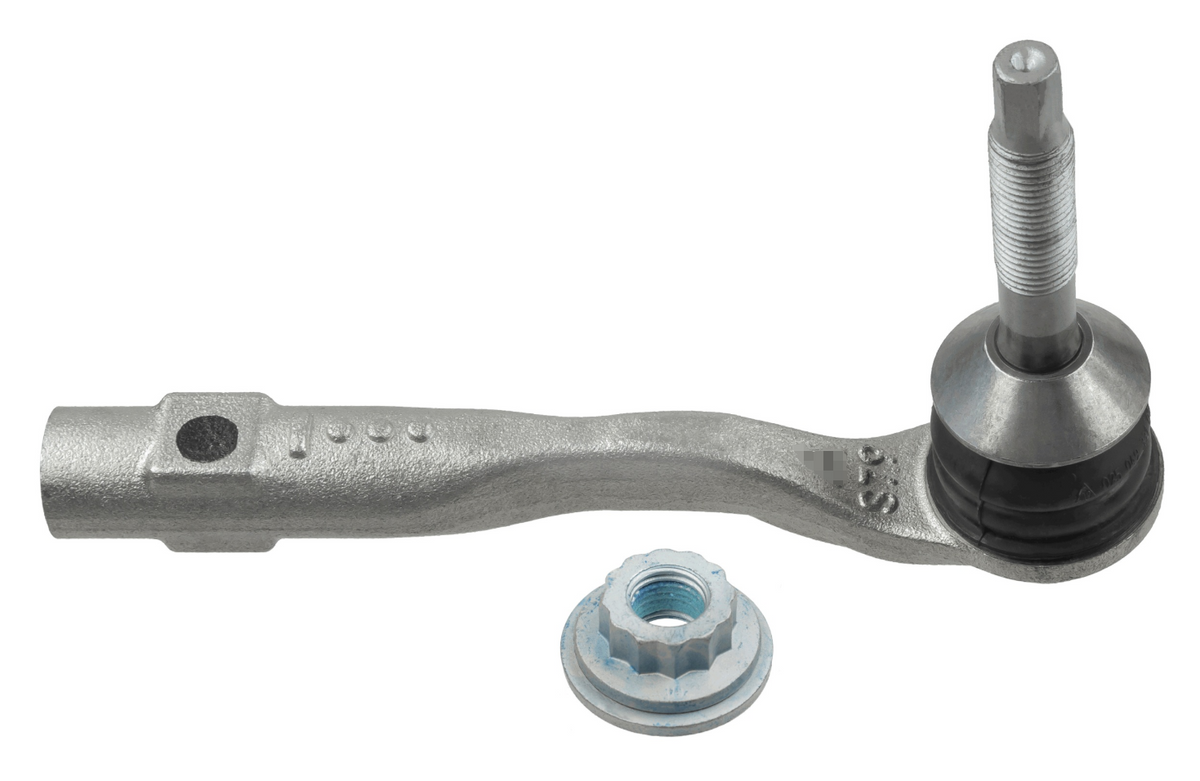 MERCEDES-BENZ  Tie Rod End  A2964602200  Front