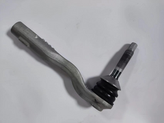 MERCEDES-BENZ  Tie Rod End  A2964602200  Front