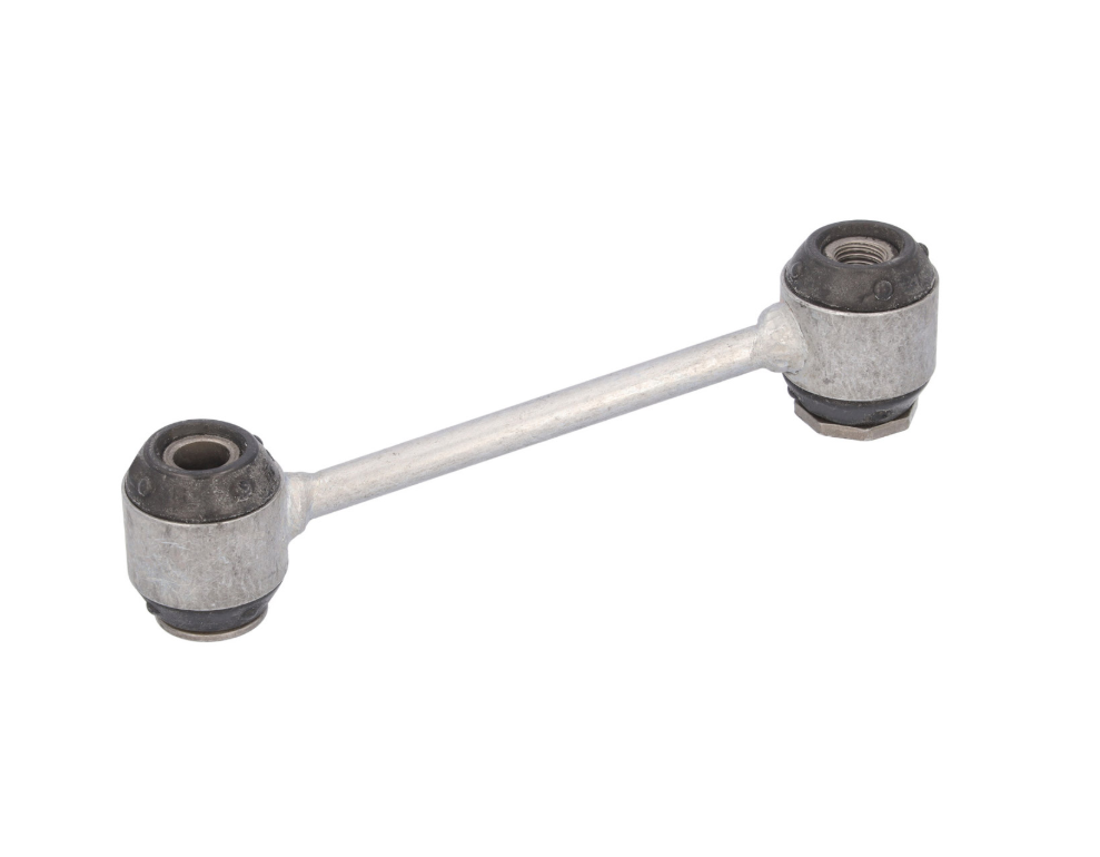 MERCEDES-BENZ  Stabilizer Link  A2063260100   Rear