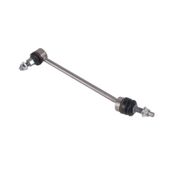 MERCEDES-BENZ  Stabilizer Link  A2063233600=A2063230600  Front  Right