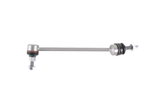 MERCEDES-BENZ  Stabilizer Link  A2063233500=A2063230500  Front  Left