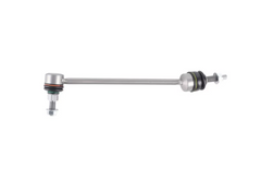 MERCEDES-BENZ  Stabilizer Link  A2063233500=A2063230500  Front  Left