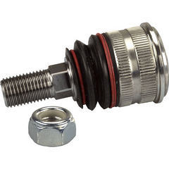 MERCEDES-BENZ  Ball Joint  A2113230068=A2203230368=A2113230368  Front