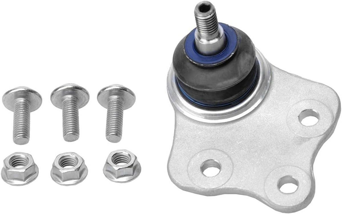 MERCEDES-BENZ  Ball Joint  A2113309907=A0003301007=A2303330227=A2113330427  Front