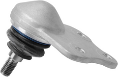 MERCEDES-BENZ  Ball Joint  A2113309907=A0003301007=A2303330227=A2113330427  Front