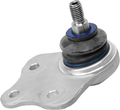 MERCEDES-BENZ  Ball Joint  A2113309907=A0003301007=A2303330227=A2113330427  Front