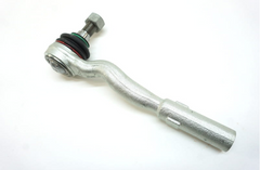 MERCEDES-BENZ  Tie Rod End  A2113300103=A2113302703=A2113302503=A2113302303  Front  left