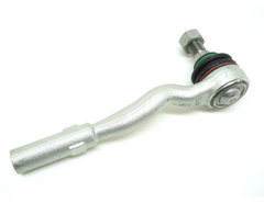 MERCEDES-BENZ  Tie Rod End  A2113300203=A2113302803=A2113302603=A2113302403  Front  Right