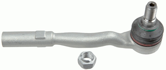 MERCEDES-BENZ  Tie Rod End  A2113300203=A2113302803=A2113302603=A2113302403  Front  Right