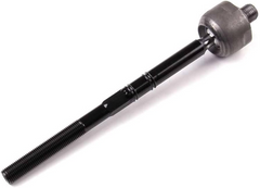 MERCEDES-BENZ  Axial Rod  A2303380015=A2203380715  Front