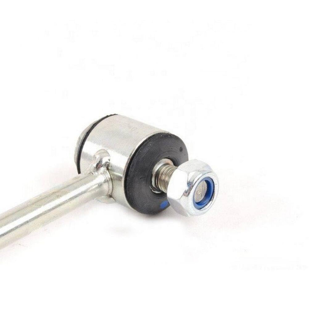 MERCEDES-BENZ  Stabilizer Link  A2113203389=A2113200889   Rear