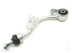 MERCEDES-BENZ  Stabilizer Link  A2113204789  Front  Left