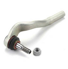 MERCEDES-BENZ  Tie Rod End  A2123302203=A2123308200=A2183300400  Front  Right