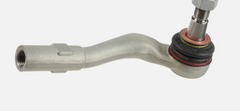 MERCEDES-BENZ  Tie Rod End  A2123302203=A2123308200=A2183300400  Front  Right