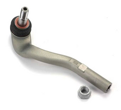 MERCEDES-BENZ  Tie Rod End  A2123302303=A2123308100=A2183300300  Front  Left