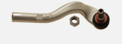 MERCEDES-BENZ  Tie Rod End  A2123302303=A2123308100=A2183300300  Front  Left