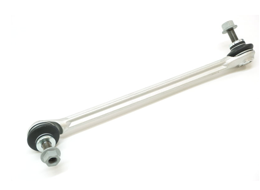 MERCEDES-BENZ  Stabilizer Link  A2123201289  Front  Right