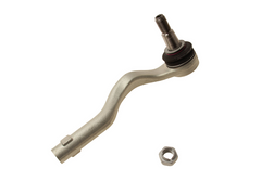 MERCEDES-BENZ  Tie Rod End  A2123302403=A2124600105  Front  Left