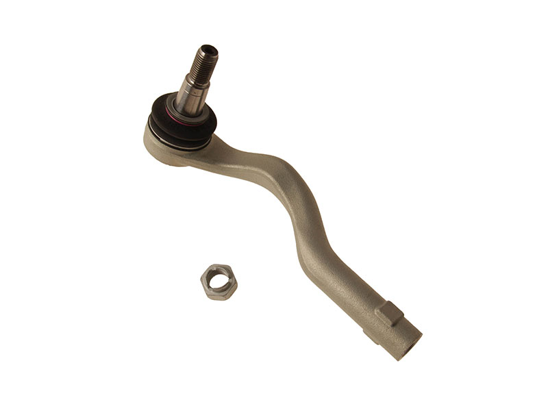 MERCEDES-BENZ  Tie Rod End  A2123302703=A2124600205  Front  Right