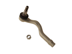 MERCEDES-BENZ  Tie Rod End  A2123302703=A2124600205  Front  Right
