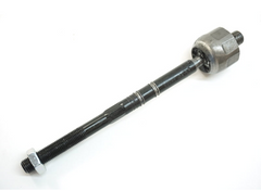 MERCEDES-BENZ  Axial Rod  A2123302803  Front